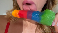 sucking lollipop-95hIhpDH.mp4